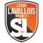 Laval