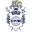Gimnasia L.P.