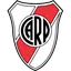 River Plate