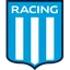 Racing Club