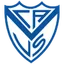 Velez Sarsfield
