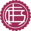 Lanus