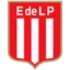 Estudiantes L.P.