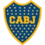 Boca Juniors