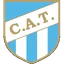 Atletico Tucuman