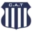 Talleres
