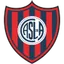 San Lorenzo
