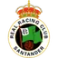 Racing Santander