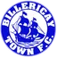 Billericay Town
