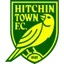 Hitchin Town