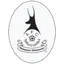AFC Telford United