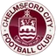 Chelmsford City
