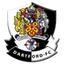 Dartford