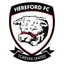 Hereford