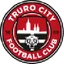 Truro City