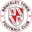 Brackley Town