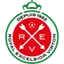Excelsior Virton