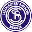 Independ. Rivadavia