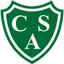 Sarmiento Junin