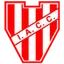 Instituto Cordoba