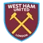 West Ham