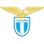 Lazio