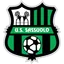 Sassuolo
