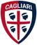 Cagliari