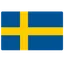 Sweden
