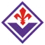 Fiorentina