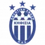 Kifisia