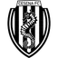 Cesena