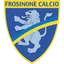 Frosinone