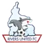 Rivers United