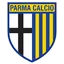 Parma
