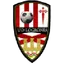 UD Logroñés