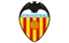 Valencia