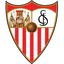 Sevilla