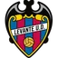Levante