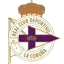 Deportivo La Coruna