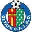 Getafe