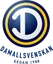 Damallsvenskan