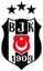 Beşiktaş