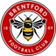 Brentford