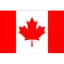 Canadá