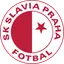Slavia Praha