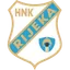 HNK Rijeka