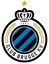 Club Brugge KV