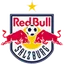 Red Bull Salzburg