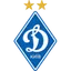 Dynamo Kyiv